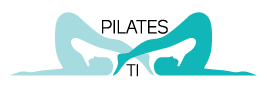 Pilates x ti